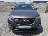 Opel Grandland X 1.6CTD-i 130PS LIFE 165TKM TOP - náhled 10