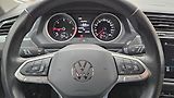 Volkswagen Tiguan (2023) 2.0 TDI 110kW Life záruka  - náhled 25