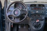 Fiat 500 - náhled 23