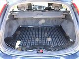 Volvo V60 2,4 D4 V5 Aut. AWD R-design - náhled 10