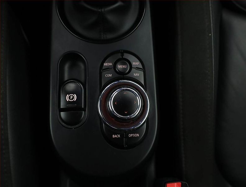 Mini Ostatní (2022) Cooper SE 32 kWh, SoH 100% - fotka 11 z 20