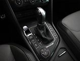 Volkswagen Tiguan (2018) R-Line 2.0 TDI - náhled 12