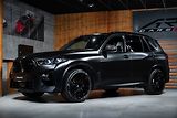 BMW X5 - náhled 1
