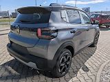 Citroën C3 (2026) MAX Turbo 100k Manual - náhled 7
