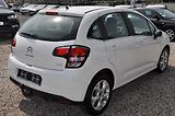 Citroën C3 1.2i 60kW - náhled 2