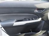 Suzuki Vitara (2016) 1.6i VVT, 88 kW, 4x4 - náhled 10