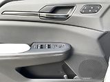 Kia EV5 (2026) 4x4 GT-Line EvoPark+Tech+PNS - náhled 10