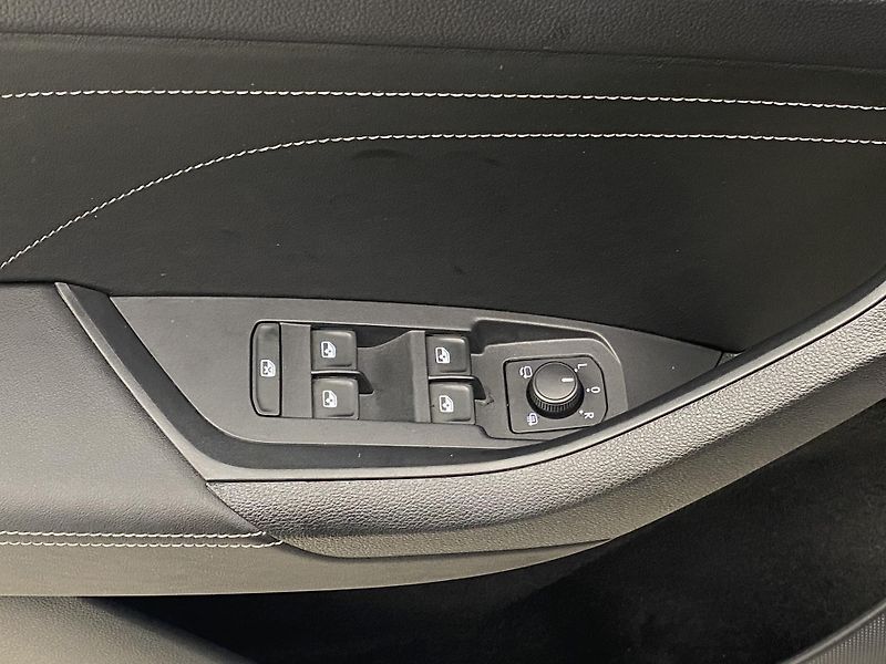 Škoda Kodiaq 2.0TSI 140kW STYLE 4x4 DSG CZ - fotka 31 z 46