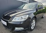 Škoda Octavia 1.2 TSI 77kW,SENZORY,VÝHŘEVY - náhled 1