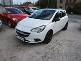 Opel Corsa (2018) 1,4 Color Edition / Cebia - náhled 1