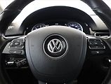 Volkswagen Touareg (2015) R-Line 3.0 TDI, 4X4, Automat - náhled 8