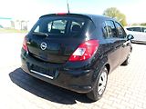 Opel Corsa (2013) 1,2 16V AC BT USB TEMP - náhled 8