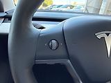 Tesla Model 3 Performance - náhled 29