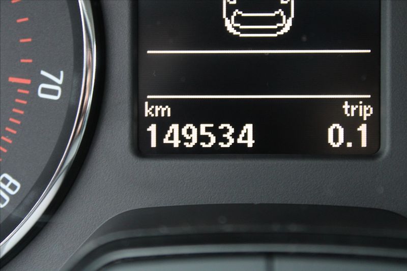 Škoda Roomster 1,2 TSI  NOVÉ V ČR,1.MAJITEL - fotka 9 z 41