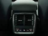 Škoda Enyaq (2022) 60 (62 kWh), SoH 94% - náhled 17