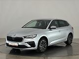Škoda Scala TopSelection - náhled 1