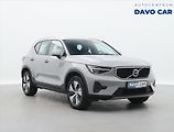 Volvo XC40 2.0 B3 120kW Core DCT CZ DPH - náhled 1