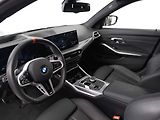 BMW Řada 3 M340i xDrive Touring - náhled 11
