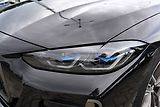 BMW Řada 4 M440i xDrive/Mpaket/375 PS/Las - náhled 15