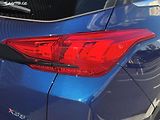 BAIC X35 ALL IN 1,5T 100 kW - náhled 3