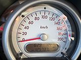 Suzuki Splash 1.0, 48kW, Klima, Výhřevy - náhled 9