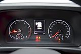 Volkswagen Caddy (2021) 1.5 TSI 84 kW Life 5.generace - náhled 9