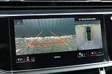 Audi SQ8 4.0 TFSI, ČR, Tažné, Matrix - náhled 26