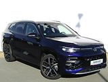 Volkswagen Tayron (2025) R-Line 2,0 TDI 142 kW 4MOT R-L - náhled 8