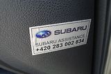 Subaru Outback (2011) 2.0 D,AWD,ČR, 2.Maj.Servis.Kn. - náhled 32