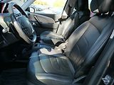 Citroën C4 (2014) 2.0 Blue HDi, Executive, AT - náhled 9