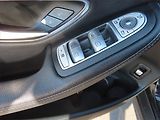 Mercedes-Benz GLC (2016) 220 d 4MATIC - náhled 17