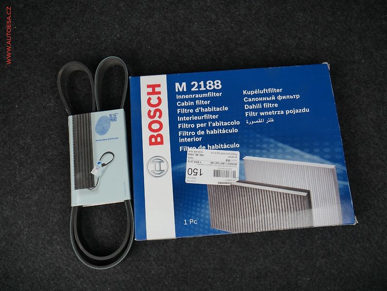 Opel Corsa (2008) 1.3CDTi, AC, výhřev sed - fotka 18 z 19
