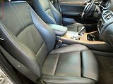 BMW X3 (2012) 3.0d xDrive 30d, ČR, AT - náhled 13