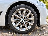 BMW Řada 5 2,0 530i xDrive Luxury Line - náhled 32