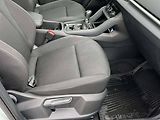 Škoda Karoq (2024) 1.5 TSI 110kW Fresh - náhled 18