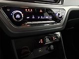 SsangYong Korando (2022) 1.5 T-GDI, ČR,1.maj - náhled 13