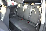 Opel Corsa 1.4i 64kW 3dv. Energy - náhled 7