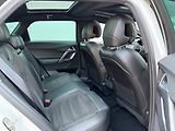 DS Automobiles DS5 (2016)  2.0HDi 133 kW AT - náhled 15