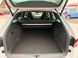 Škoda Superb (2021) Sportline 2.0 TSI 4x4 DSG - náhled 25