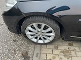 Mercedes-Benz Třídy E (2011) 250cdi T 4M 150kw - náhled 45
