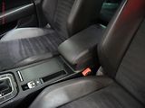 Volkswagen Passat (2018) 1.8 TSi, ČR, Comfortline - náhled 17