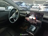 Tesla Model 3 (2023) LFP | HW4 | Tažné 1 000 kg - náhled 7