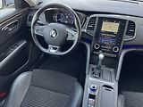 Renault Talisman (2019) Grandt. INTENS 1,8TCe 225k EDC - náhled 12