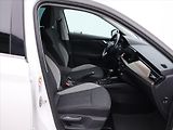Škoda Scala 1,6 TDI 85kW Style DSG CZ - náhled 10