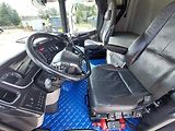 Scania Ostatní S500 A6X2LB - náhled 27
