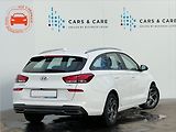 Hyundai i30 1,5 CVVT Combi Comfort AC - náhled 2