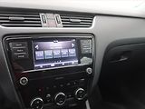 Škoda Octavia (2018) 1.5 TSI, Serv.kniha, Tempomat - náhled 15