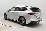 Škoda Enyaq iV 60 132kW SportPlus SOH 87% - náhled 7