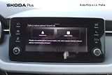 Škoda Scala (2024) Top Selection 1,0 TSI 85kW - náhled 16