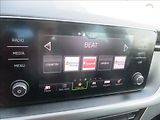 Škoda Kamiq 1,0 TSi, Style,klima,servis,CZ - náhled 26